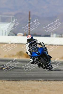 media/Feb-02-2025-Race Pace (Sun) [[84aa3aff12]]/2-Non Verified/3-Turn 15 (11am)/
